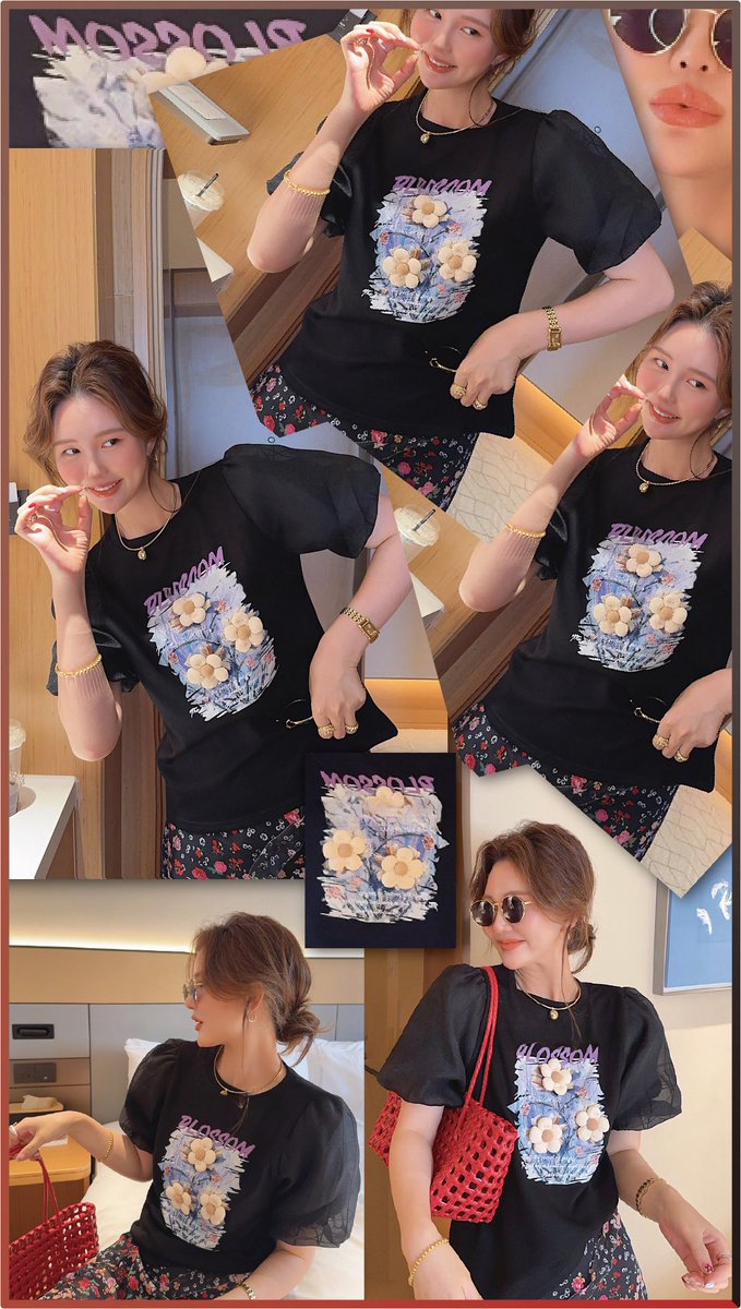 BChi30's tweet photo. 夏が来る前に。 https://t.co/ID9Sh4tfxl