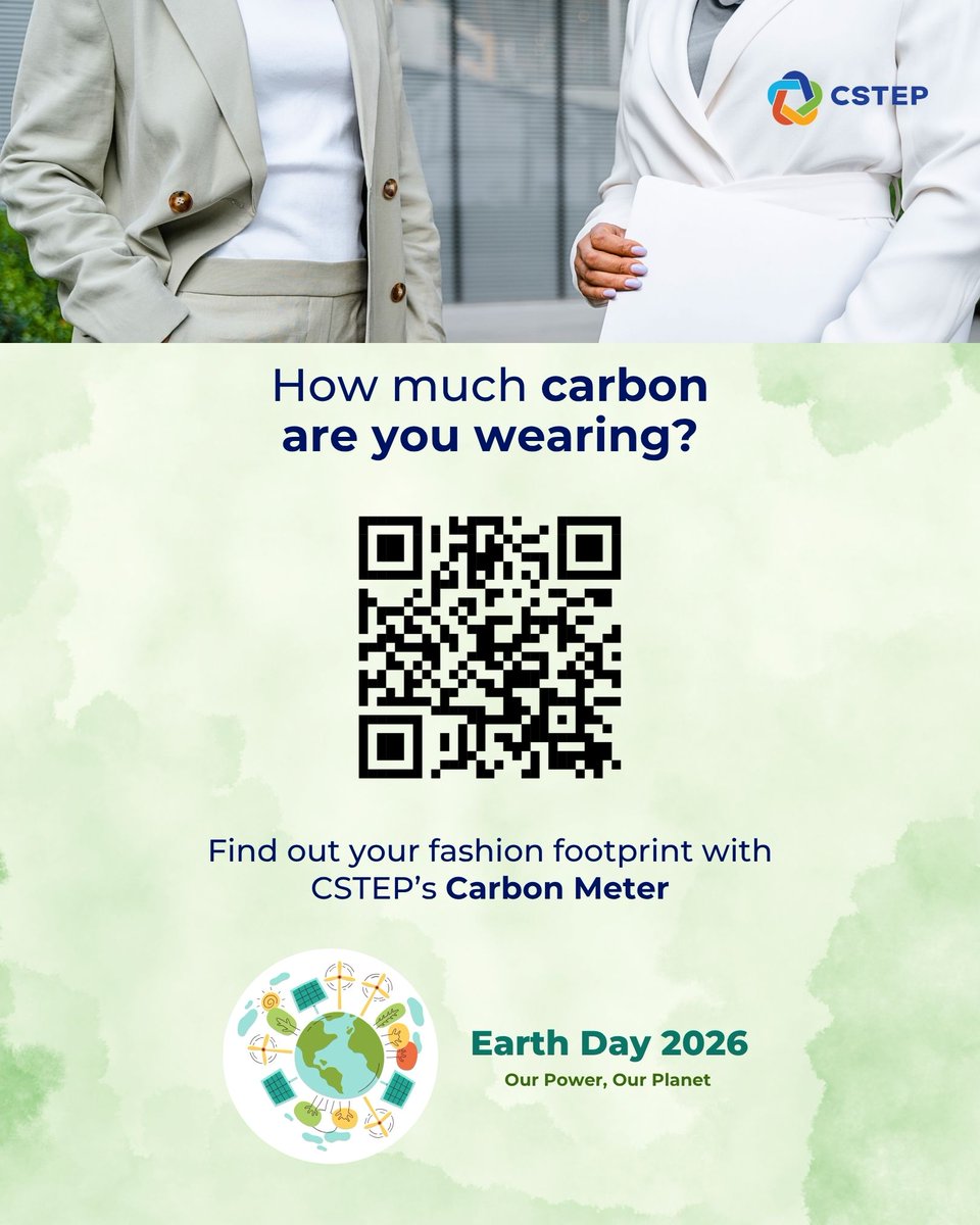 CSTEP tweet media