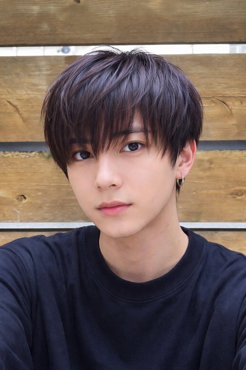 サキヌマー(酒の秘密結社) tweet media