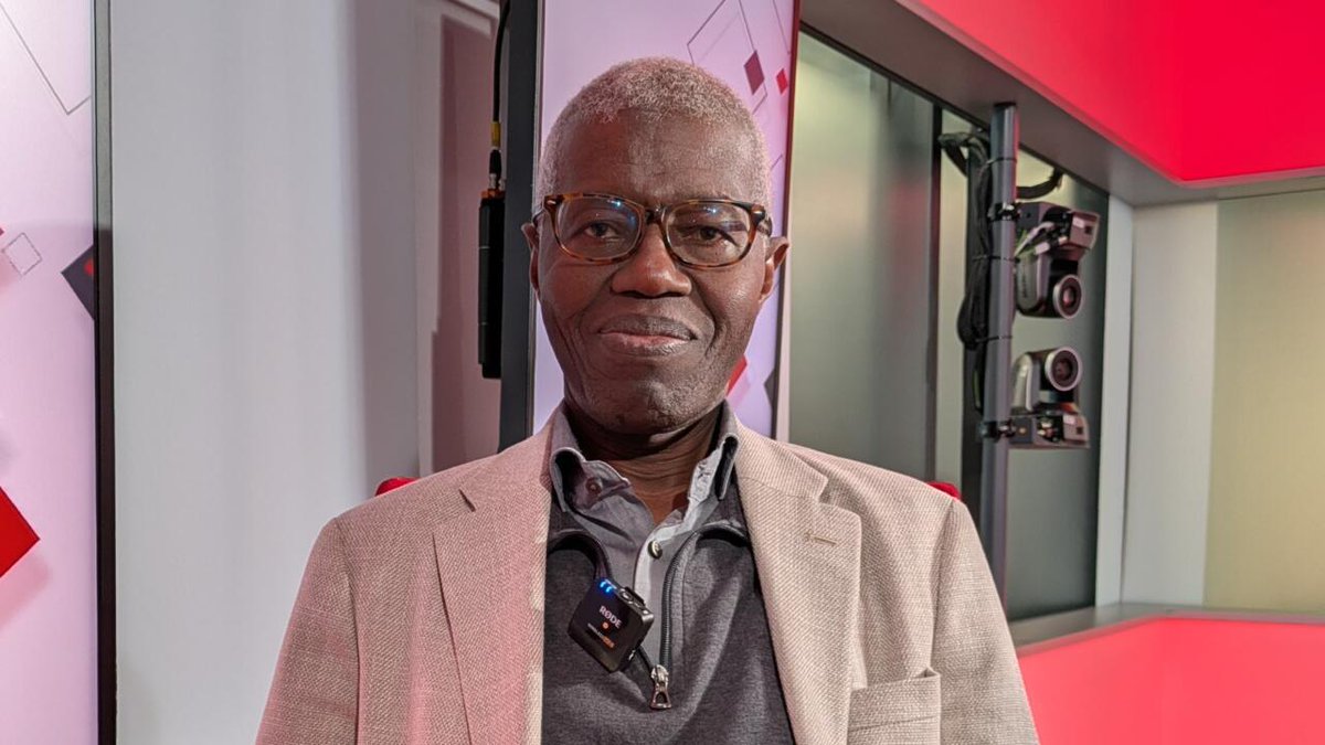 RFI Afrique tweet media