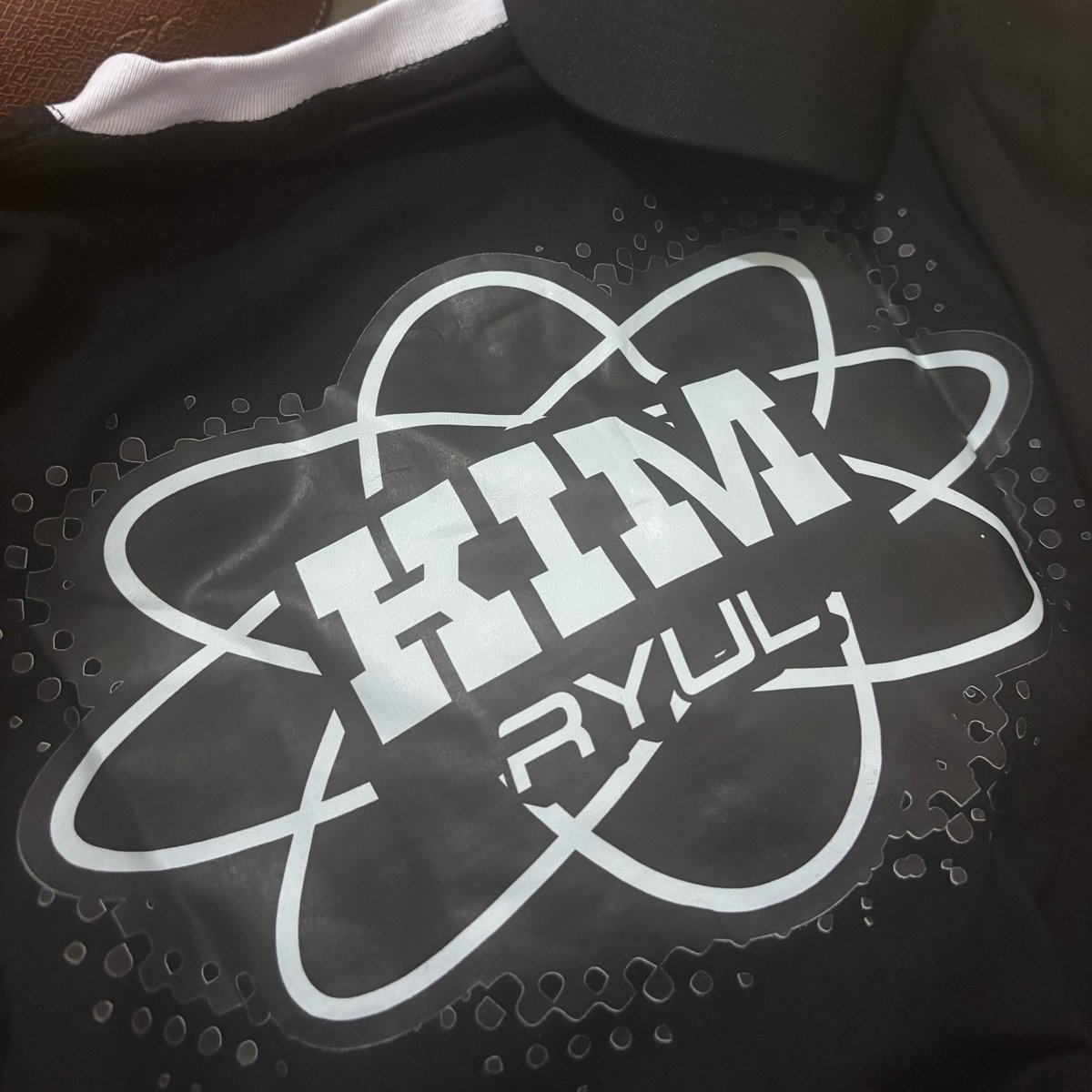 ⋆˚࿔ tweet media