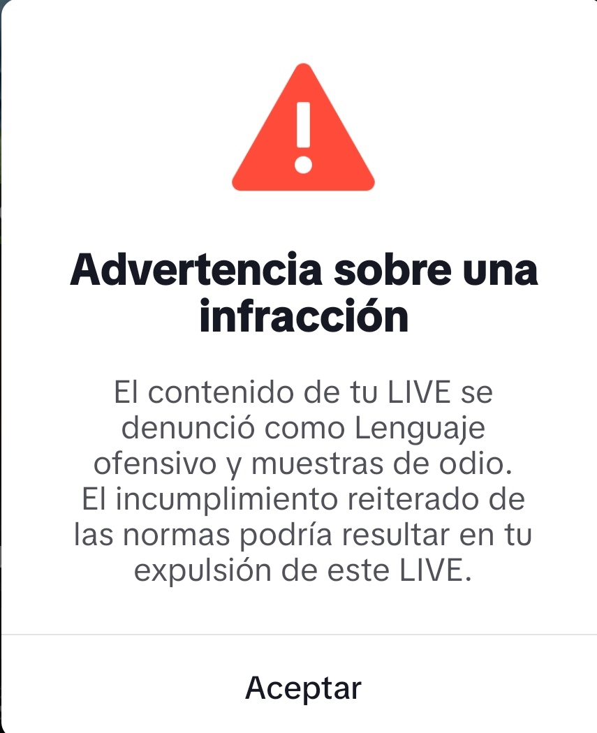 𝗡𝗔𝗥𝗖𝐈ᩚ𝗦𝗢 tweet media