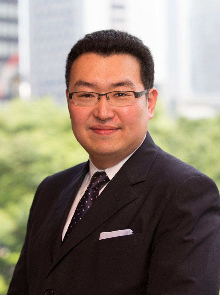 メディアスエフエム📻FM83.4 tweet media