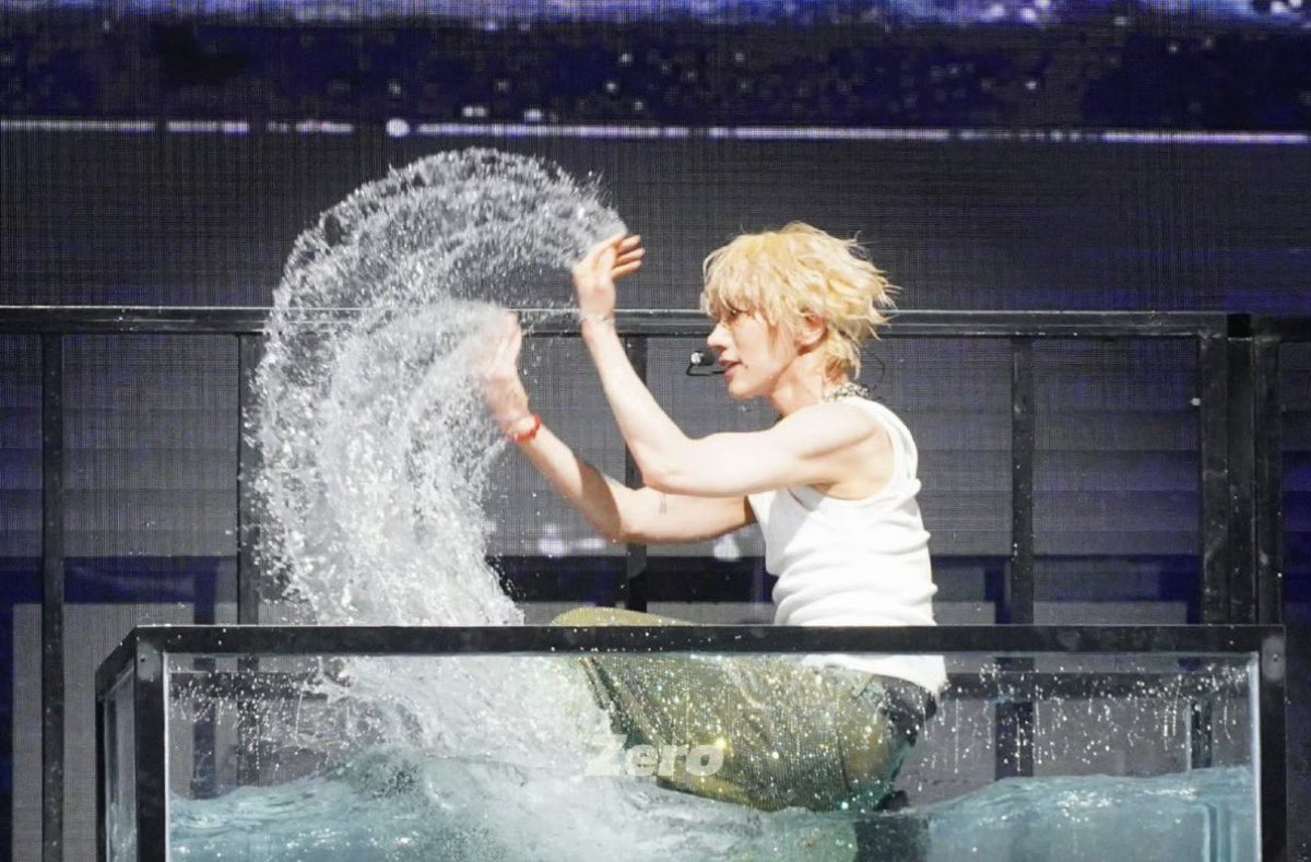 หนูเจ้ย tweet media