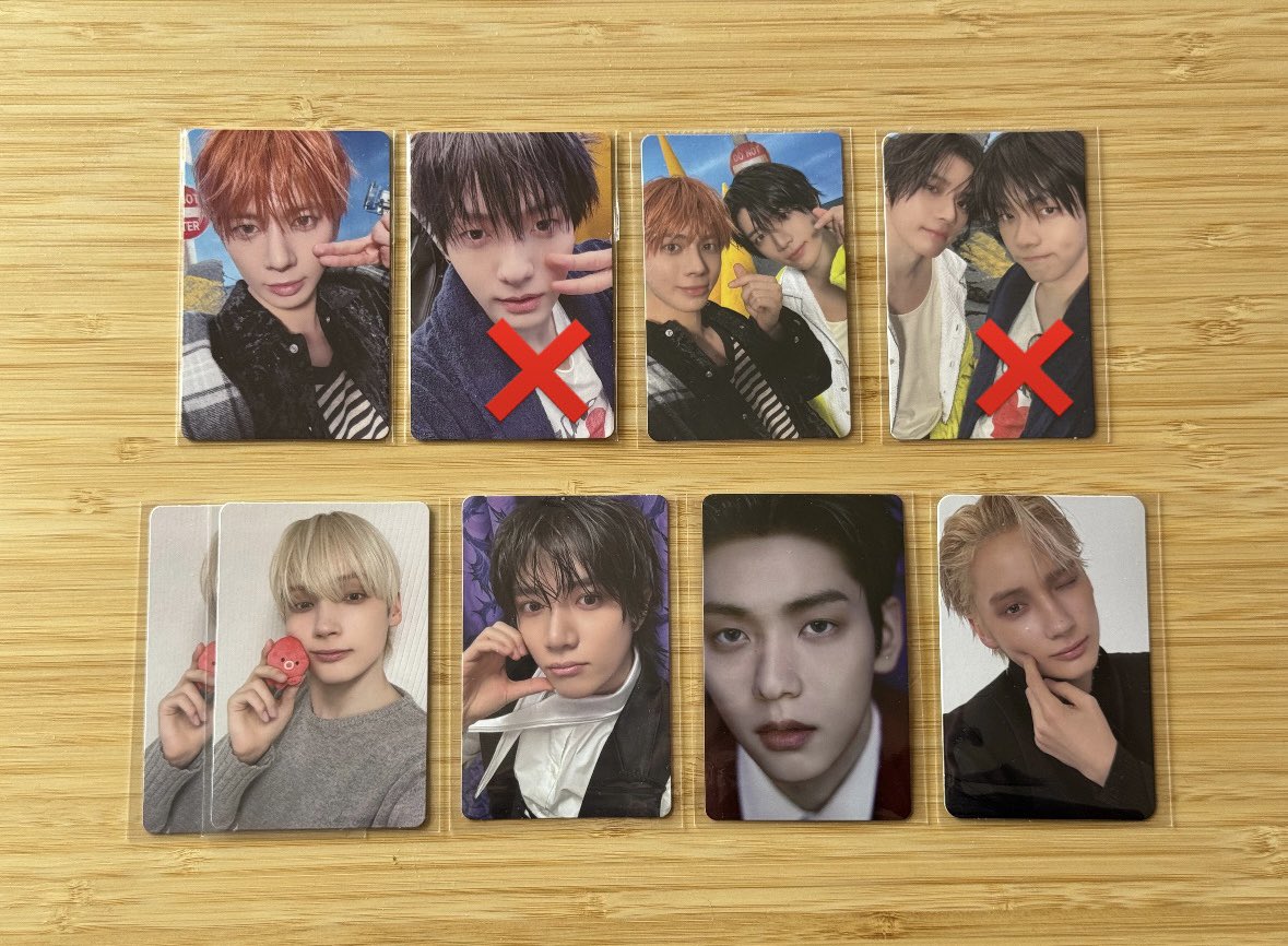 𝘩𝘢𝘳𝘶 tweet media