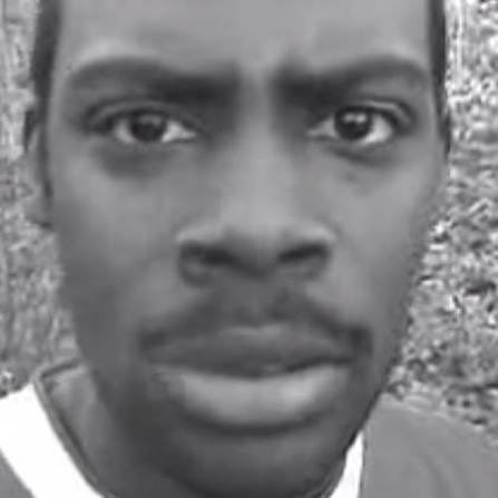 Darth 🧃 tweet media