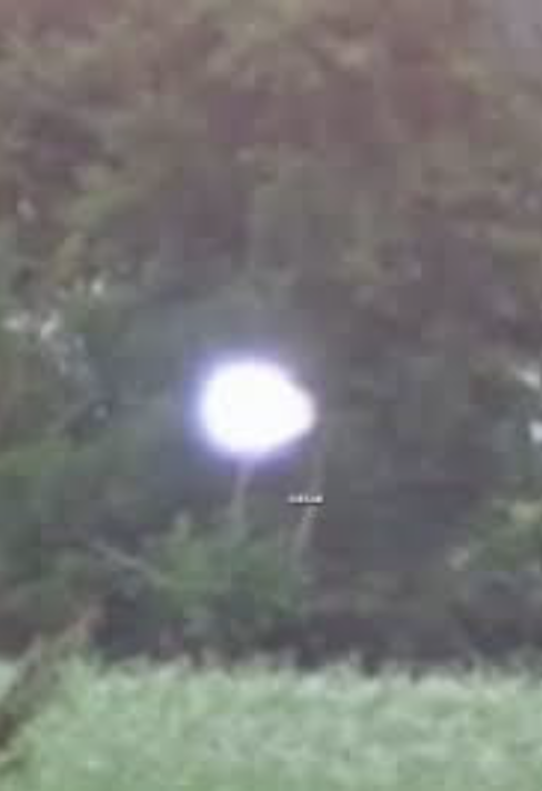 Ir. IPGSPR tweet media