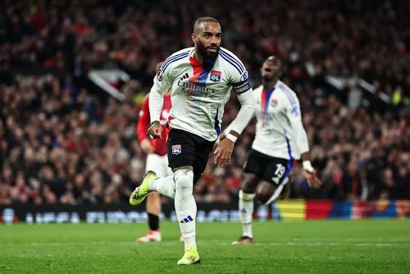 Phanou Herko tweet media