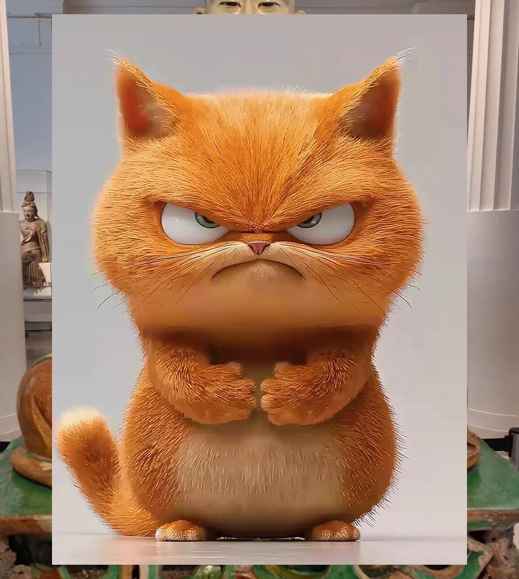 Bryan Castillo tweet media