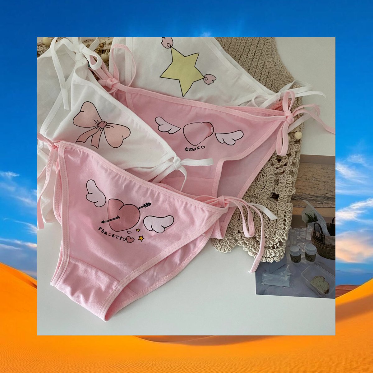 Brandon Card tweet media