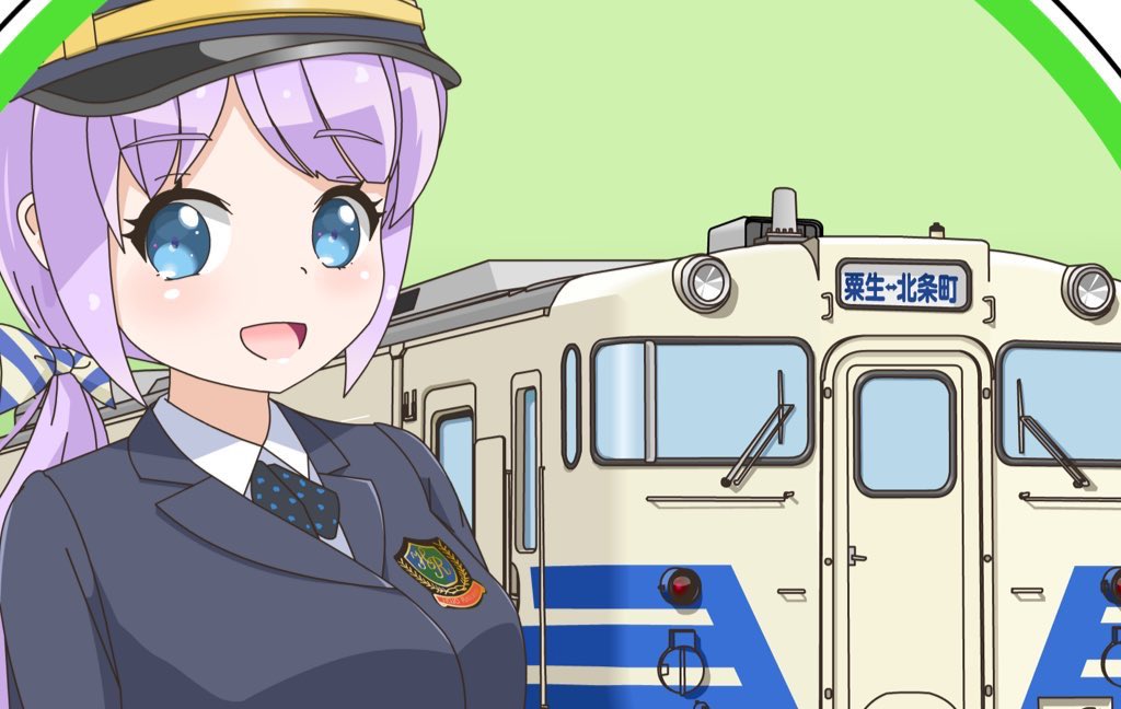 よろづのかるみ tweet media