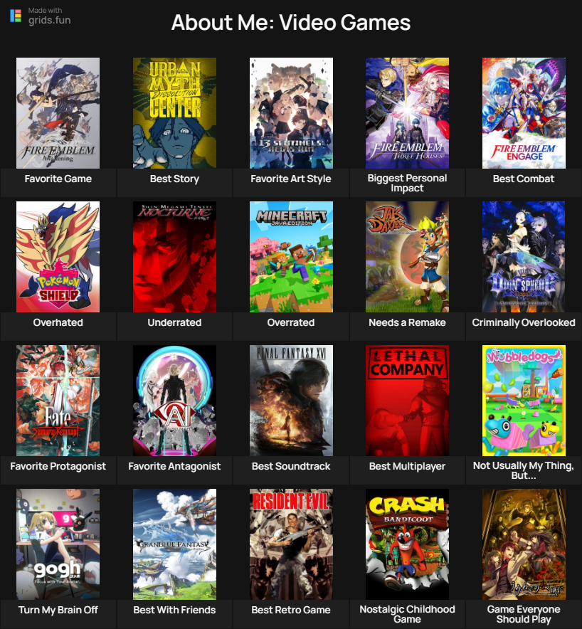 Hakထties tweet media