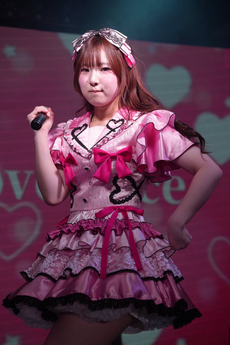 暁にも❤️‍🔥叛逆🖤12月32日 tweet media