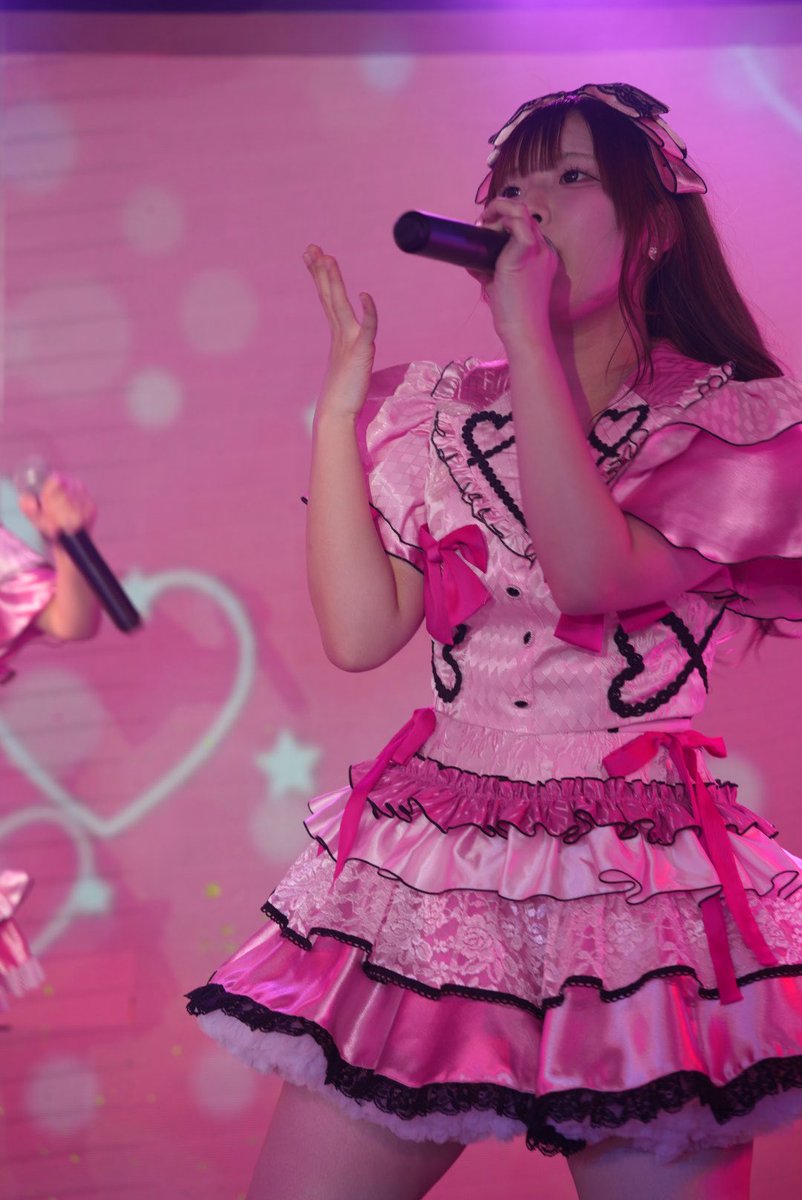 暁にも❤️‍🔥叛逆🖤12月32日 tweet media