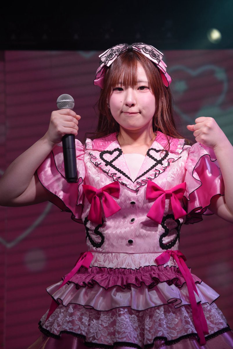 暁にも❤️‍🔥叛逆🖤12月32日 tweet media