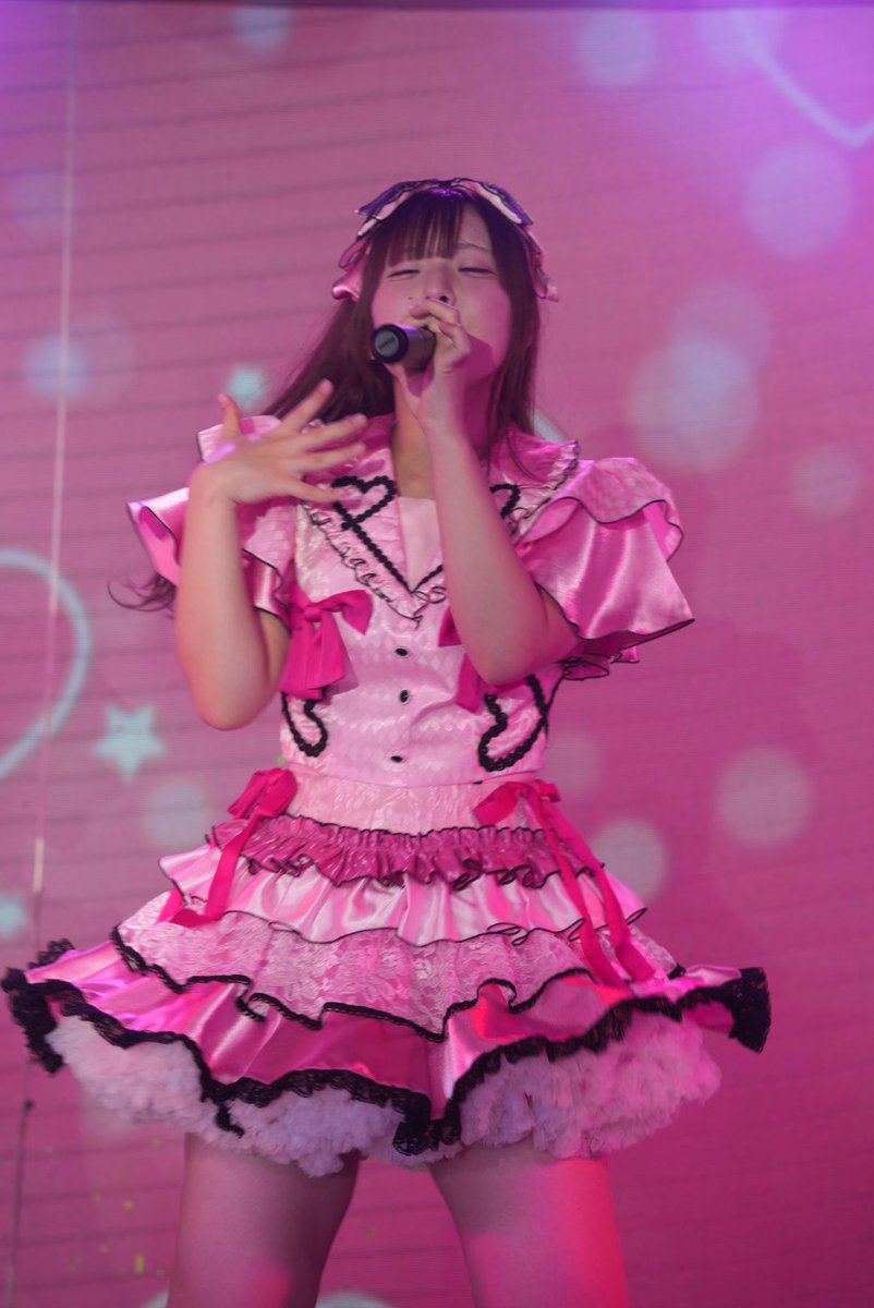 暁にも❤️‍🔥叛逆🖤12月32日 tweet media