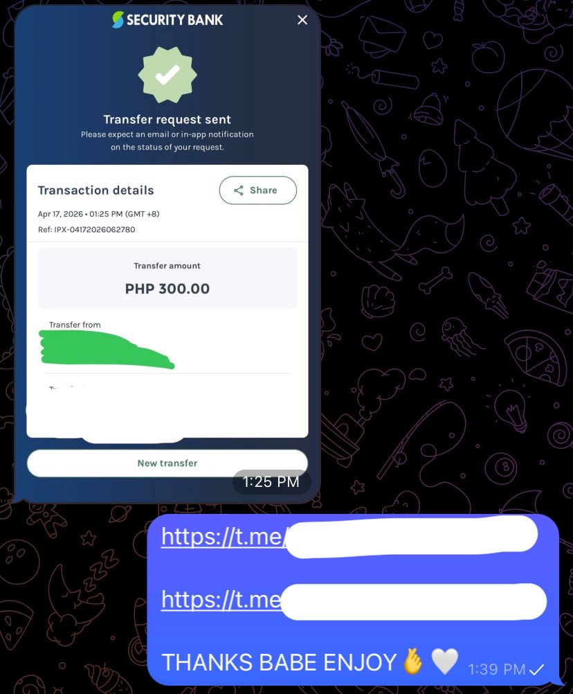 Onlyfans tweet media