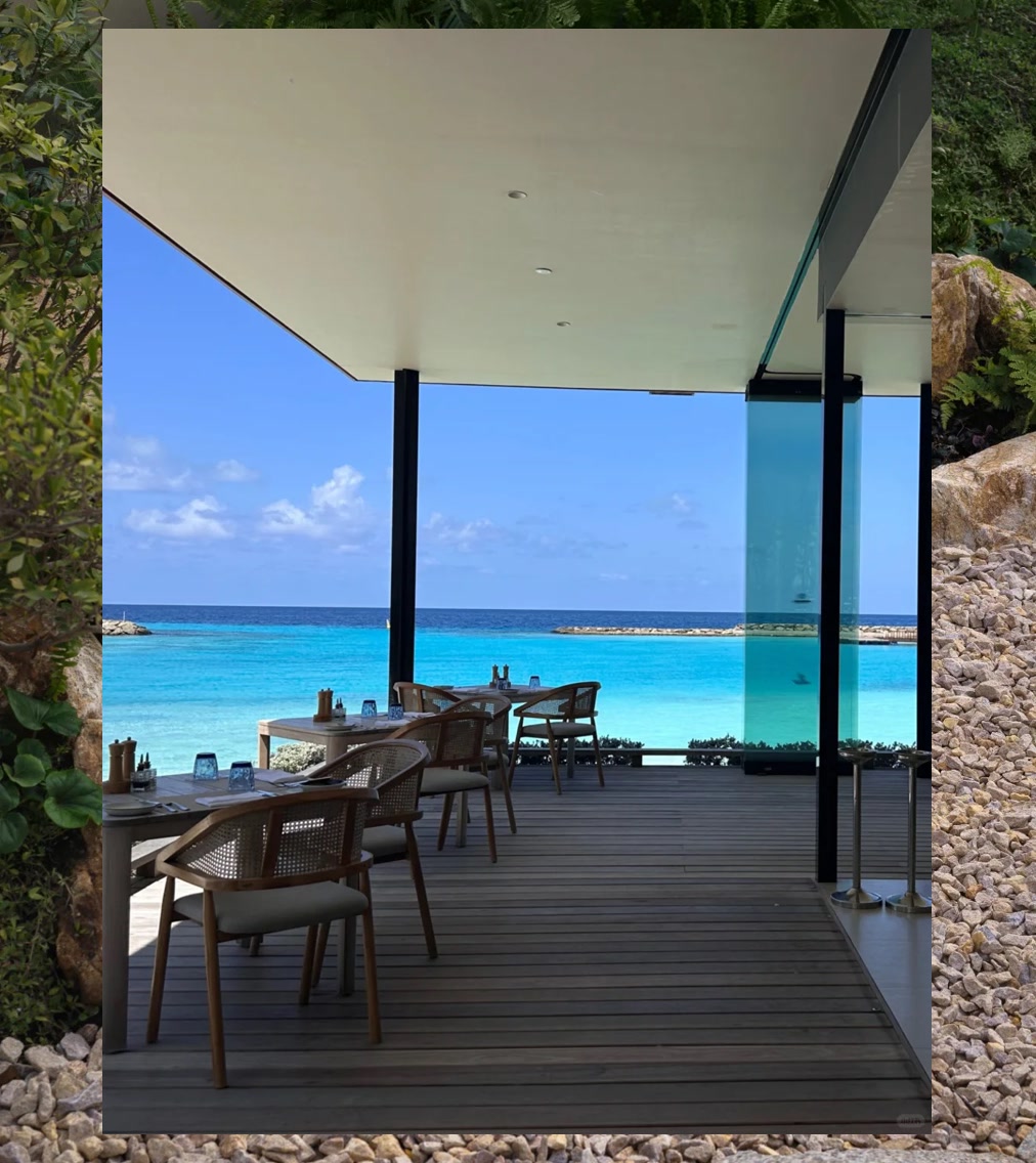 Frank Edge tweet media