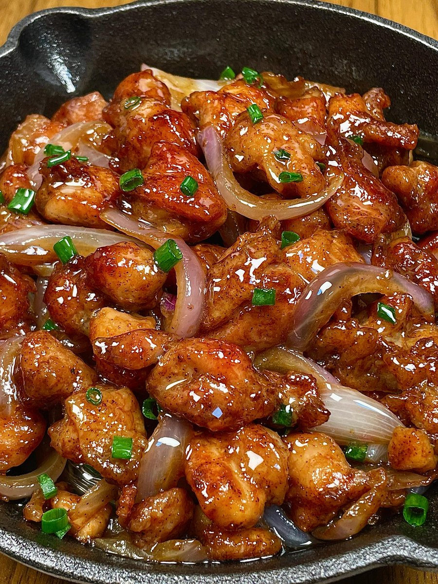 madoussou kante tweet media