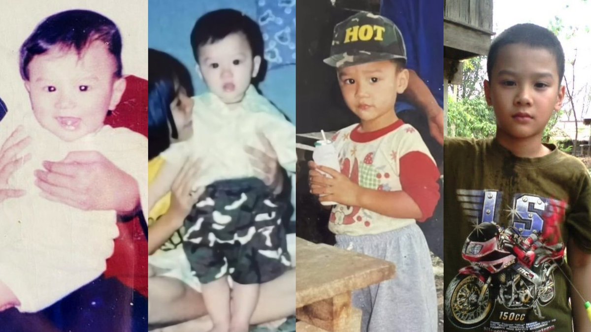 ฟิม🍳 tweet media