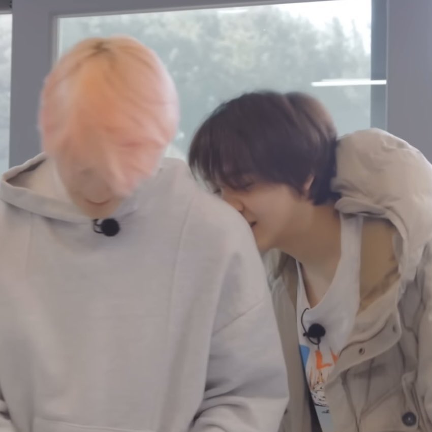 낸내 ⁽̨̡ ¨̮ ⁾̧̢｡ tweet media