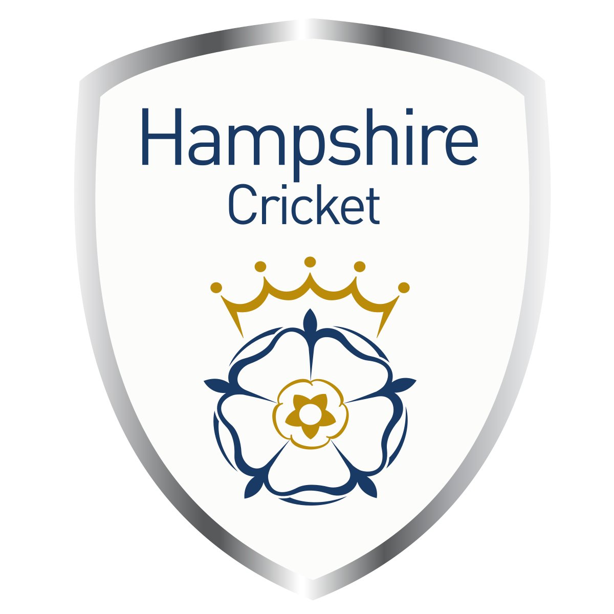 swsportsnews's tweet image. COUNTY CRICKET 
big match starts today in #Southampton as #Hampshire CCC host early pace setters #Somerset CCC @ Rose Bowl
#Gloucestershire hoping for their first points at home to Lancashire in #Bristol southwestsportsnews.com/cricket/fixtur…
#supportlocal #countycricket❤️🏏*weather-permitting*