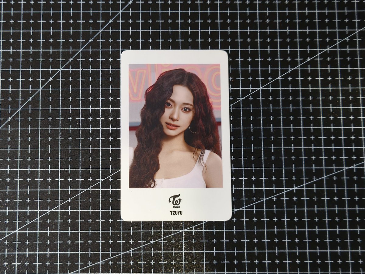 The Siblings Shopping Cart | Mercari Pasabuy OPEN tweet media