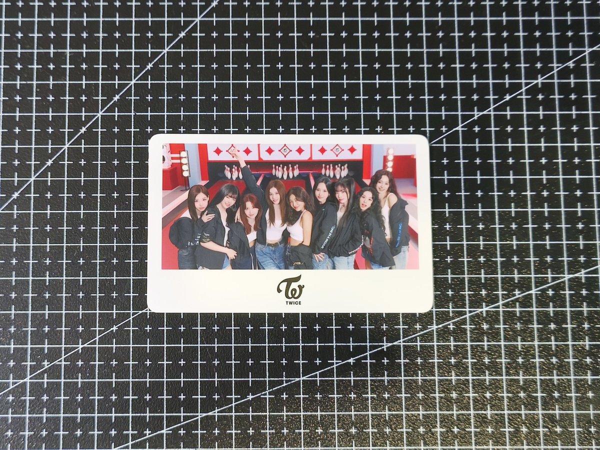 The Siblings Shopping Cart | Mercari Pasabuy OPEN tweet media