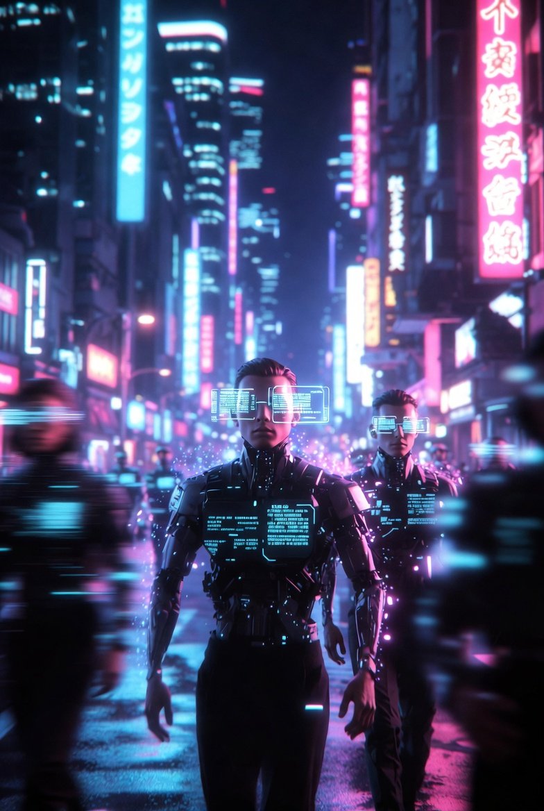 🥷 ZEN🥷 tweet media