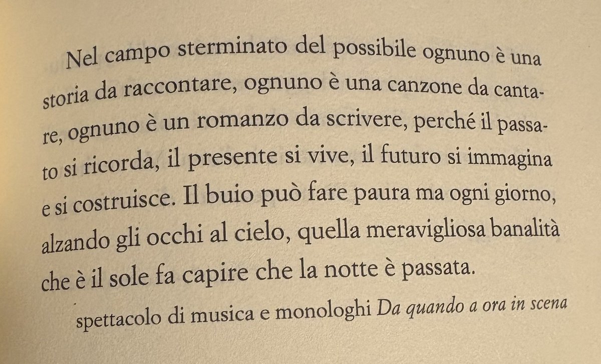 Giorgio_Faletti's tweet image. #IoDico #GiorgioFaletti #libri