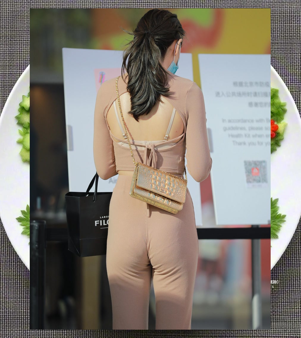 David Harden tweet media