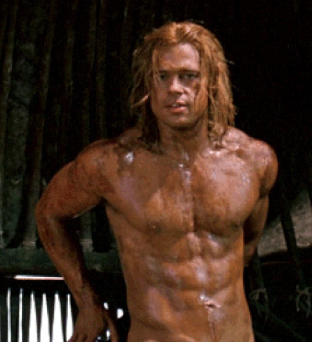 peptidemaxxer⚡️ tweet media