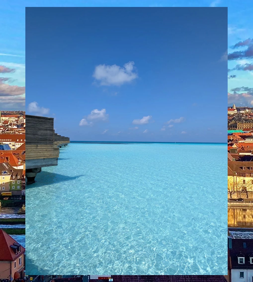 Roberto Paez tweet media