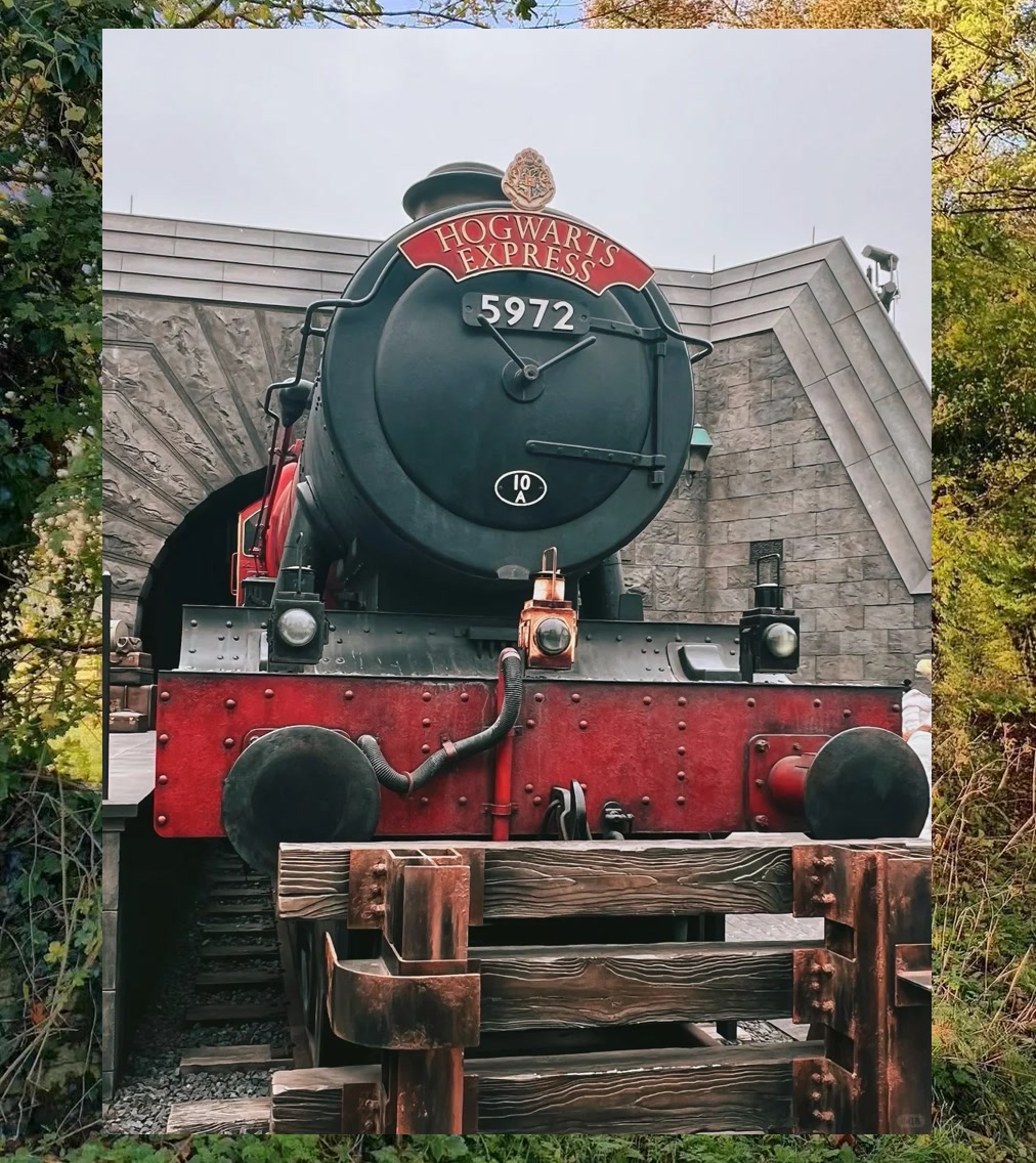 Stephen Fisher tweet media