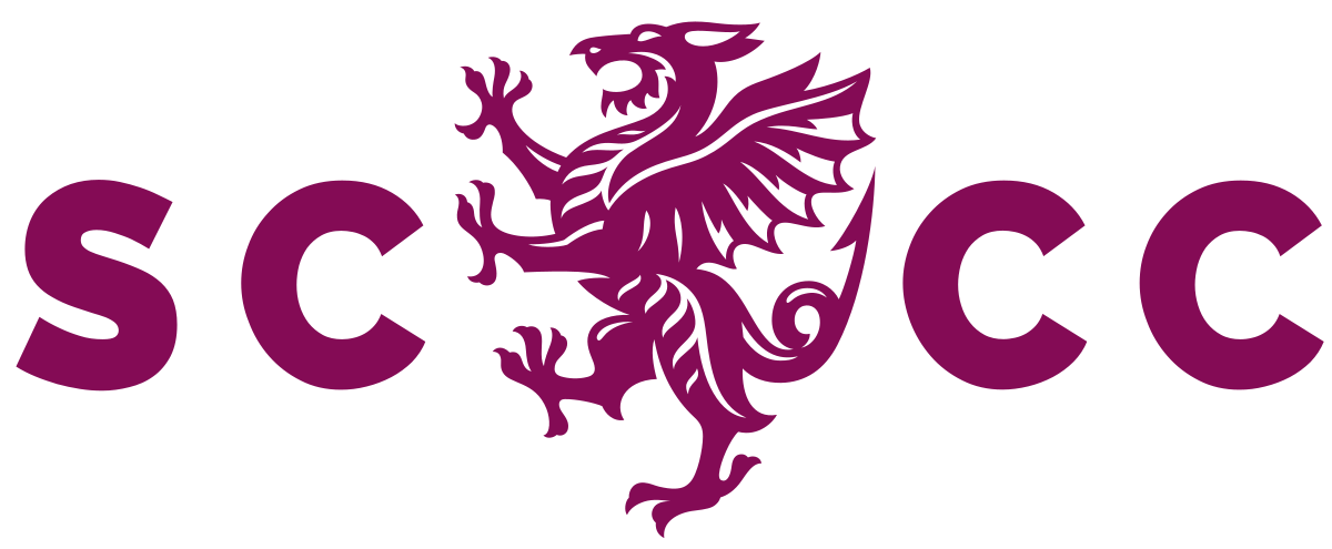 swsportsnews's tweet image. COUNTY CRICKET 
big match starts today in #Southampton as #Hampshire CCC host early pace setters #Somerset CCC @ Rose Bowl
#Gloucestershire hoping for their first points at home to Lancashire in #Bristol southwestsportsnews.com/cricket/fixtur…
#supportlocal #countycricket❤️🏏*weather-permitting*