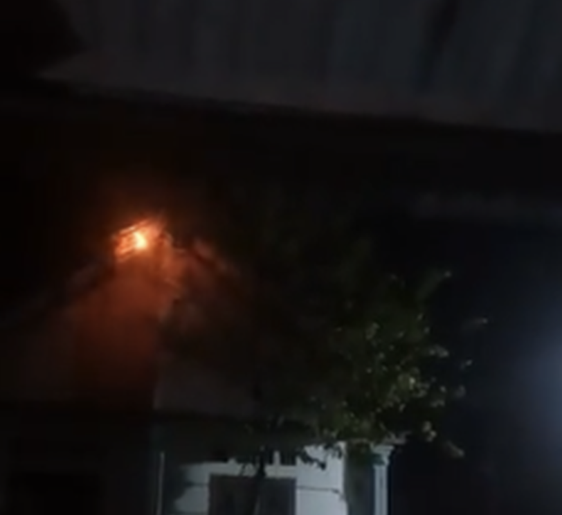 Ir. IPGSPR tweet media