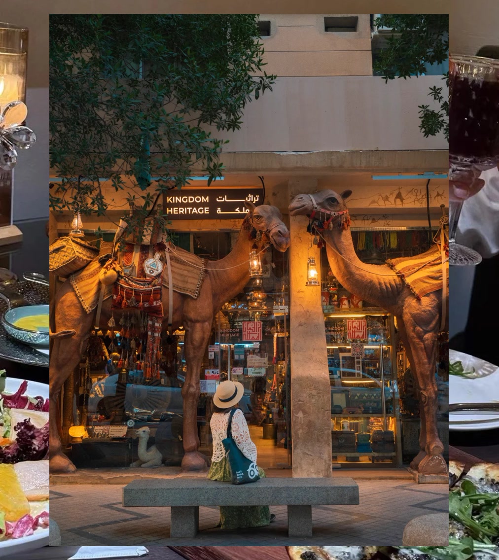 Darrell Ockletree tweet media