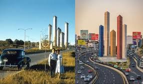 Irene Barcenas tweet media