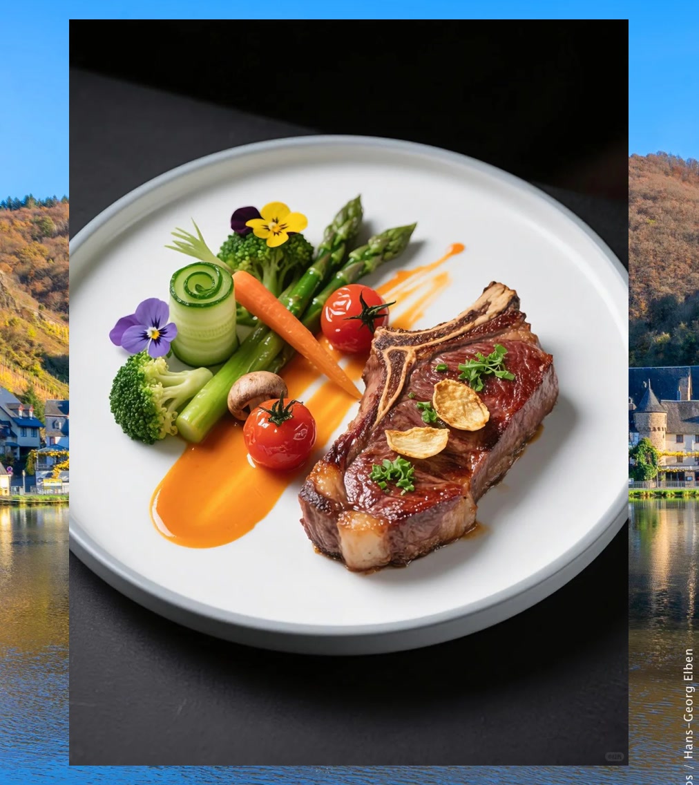 Rodney Russell tweet media