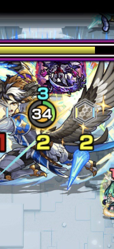 やまだ tweet media