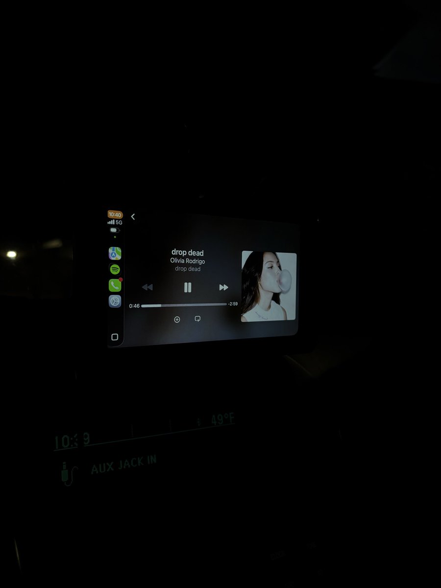 cam ⚓️🩷🐾 tweet media