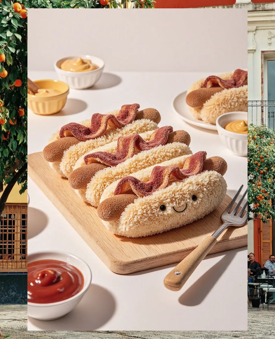 Amber Mitchell tweet media