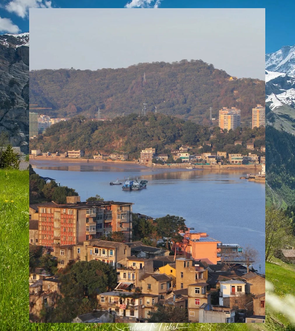 Joseph Cleveland tweet media