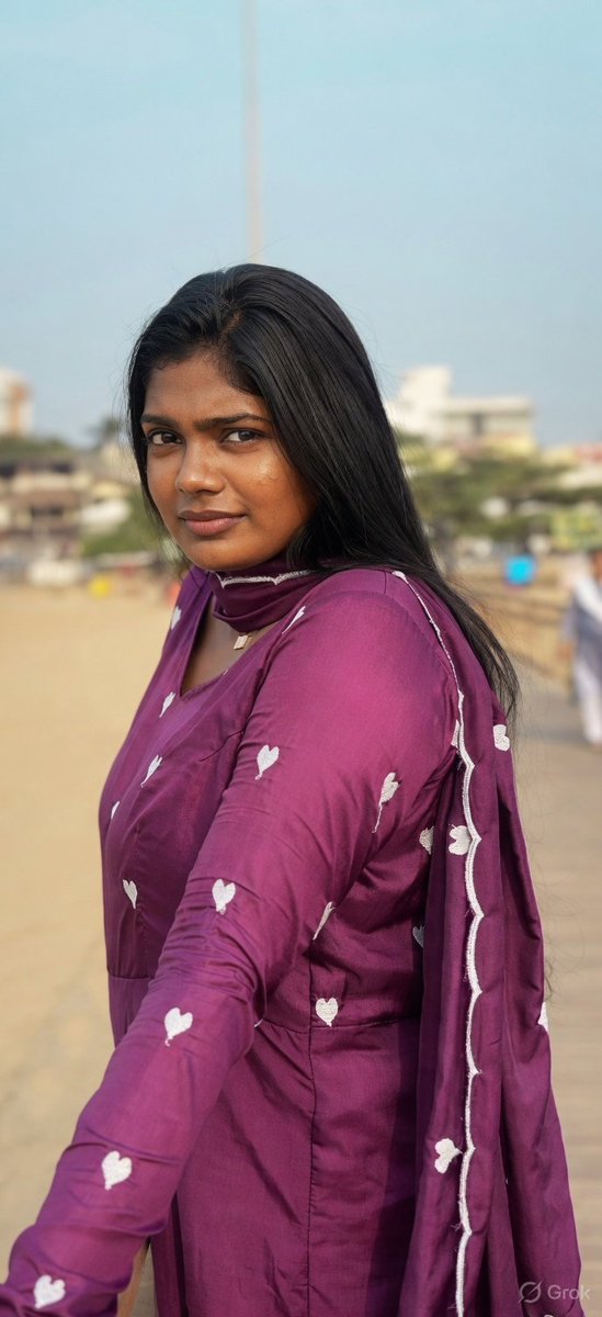 Arun tweet media
