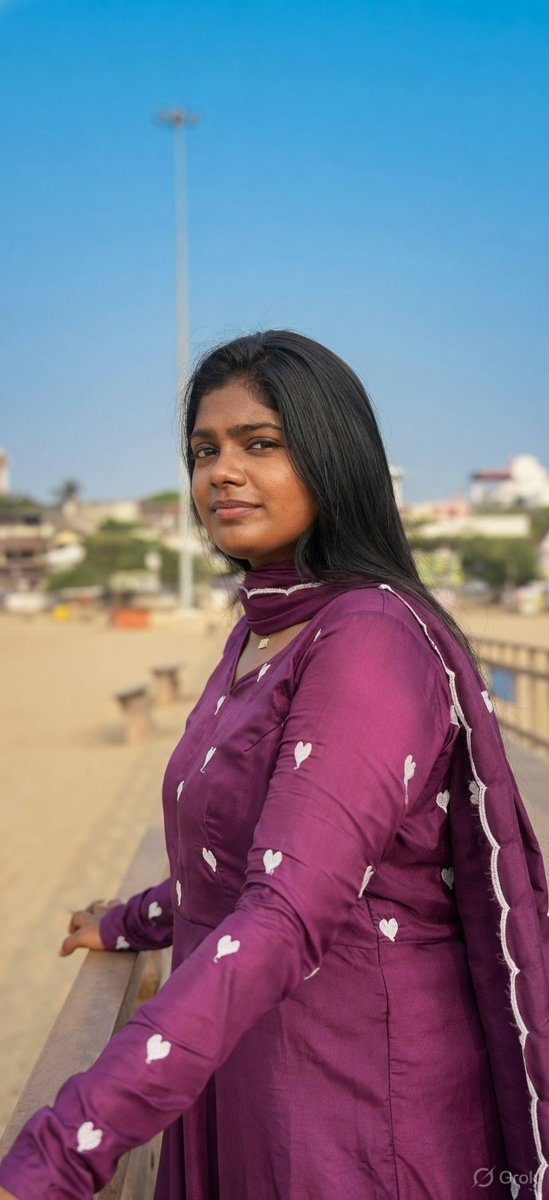 இவ சூத்த நக்கிக்கிட்டே சுன்னிய ஊம்ப விடணும் 69 பொசிஷன்ல 👄👅👅👅💦💦💦