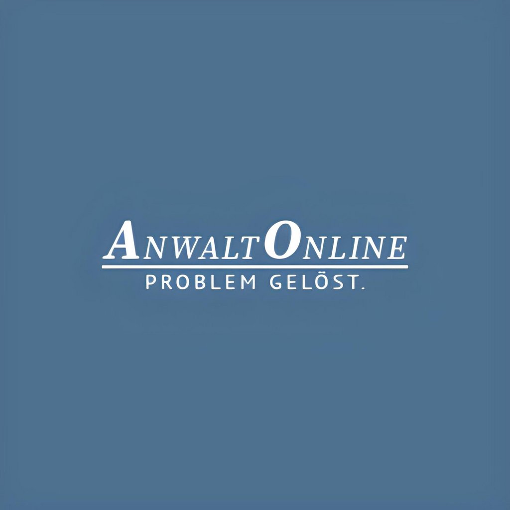 anwaltonline's tweet image. #Prämien im #Arbeitsrecht: Anspruch, Vereinbarung und Grenzen

Prämien sind Belohnungen für erbrachte besondere Leistungen. Im Arbeitsrecht zählen sie zu den variablen Vergütungsbestandteilen und unterscheiden sich von klassischen Gratifikationen wie …

anwaltonline.com/arbeitsrecht/t…