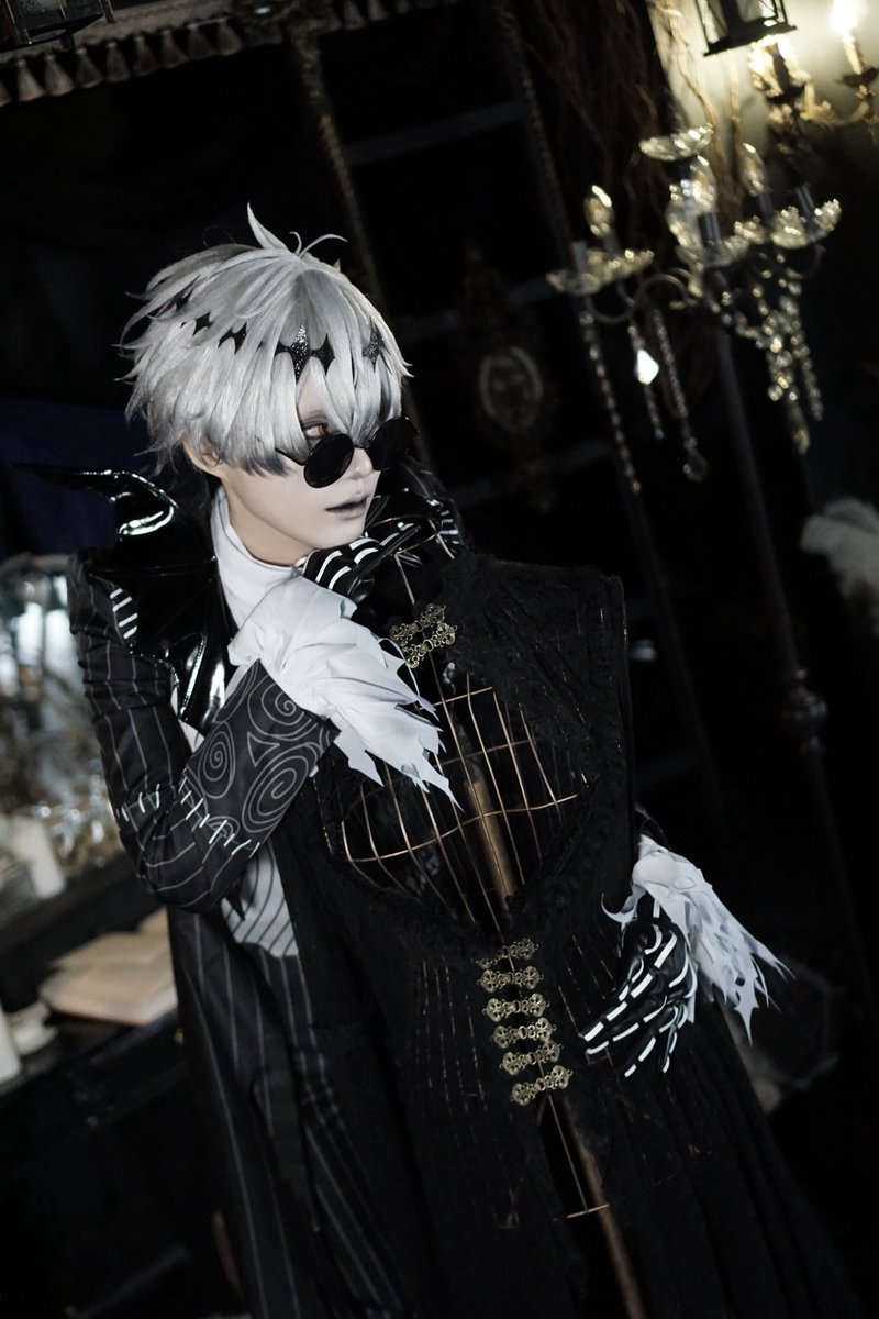 𝐽𝑈𝐽𝑈 tweet media