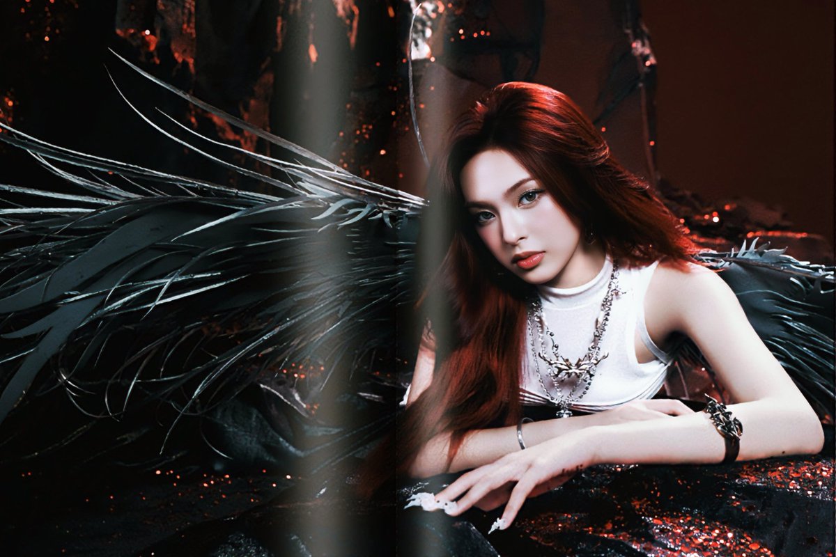 canny pics tweet media