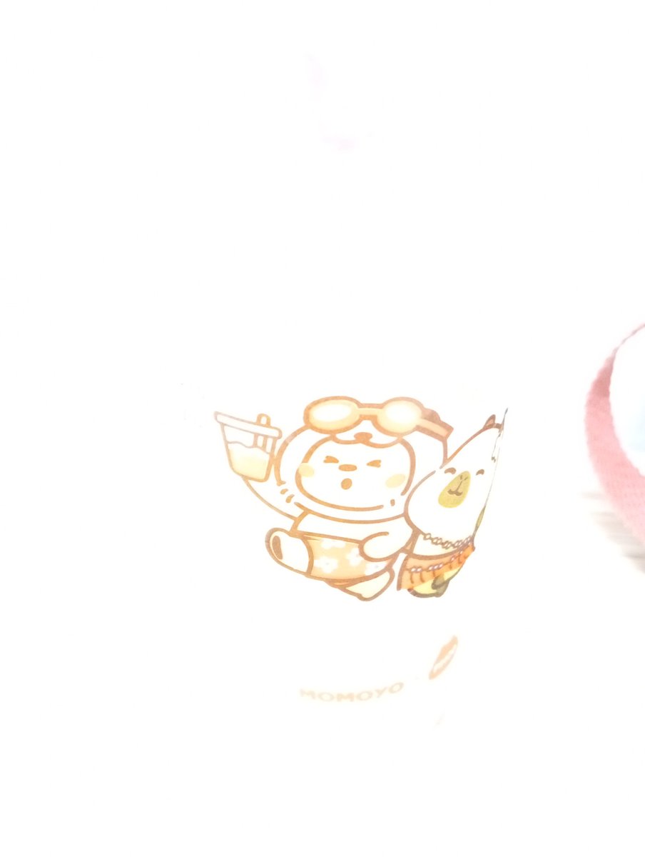 soraRAII tweet media