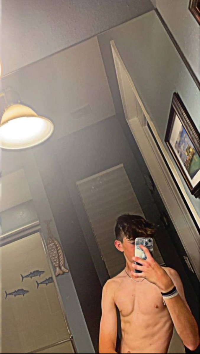 DARLINGBAITS 🏳️‍🌈 tweet media